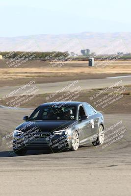 media/Nov-19-2023-Audi Club (Sun) [[f52b7b879d]]/B Group/Session 3 (Off Ramp)/